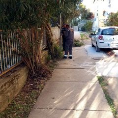 crveni krst banjalučka1