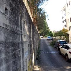 crveni krst banjalučka2