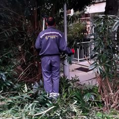 crveni krst banjalučka4