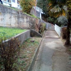 crveni krst banjalučka5